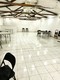 315 W Fleming Rd, Montgomery, AL, 36105