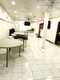 315 W Fleming Rd, Montgomery, AL, 36105