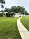 315 W Fleming Rd, Montgomery, AL, 36105