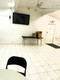 315 W Fleming Rd, Montgomery, AL, 36105