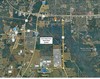 315 W Fleming Rd, Montgomery, AL, 36105
