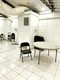 315 W Fleming Rd, Montgomery, AL, 36105