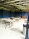 315 W Fleming Rd, Montgomery, AL, 36105