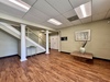 169 Hartnell Ave, Redding, CA, 96002