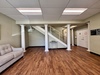 169 Hartnell Ave, Redding, CA, 96002
