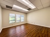 169 Hartnell Ave, Redding, CA, 96002