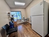 169 Hartnell Ave, Redding, CA, 96002