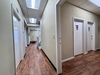 169 Hartnell Ave, Redding, CA, 96002