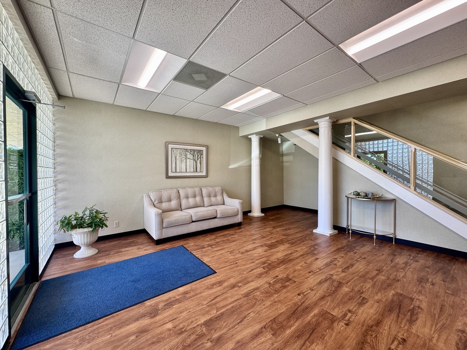 169 Hartnell Ave, Redding, CA, 96002