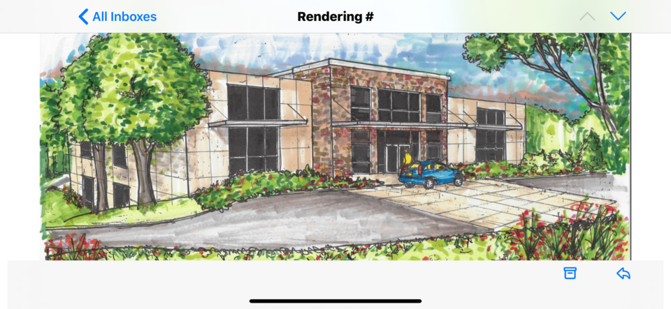 1200 Upper Hembree Rd, Roswell, GA, 30076