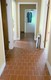 4403 Troy Highway, Montgomery, AL, 36116