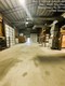 4403 Troy Highway, Montgomery, AL, 36116