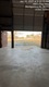 4403 Troy Highway, Montgomery, AL, 36116
