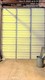 4403 Troy Highway, Montgomery, AL, 36116