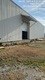 4403 Troy Highway, Montgomery, AL, 36116