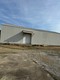 4403 Troy Highway, Montgomery, AL, 36116