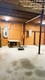 4403 Troy Highway, Montgomery, AL, 36116