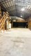 4403 Troy Highway, Montgomery, AL, 36116