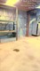 4403 Troy Highway, Montgomery, AL, 36116