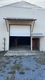 4403 Troy Highway, Montgomery, AL, 36116