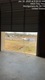4403 Troy Highway, Montgomery, AL, 36116