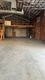 4403 Troy Highway, Montgomery, AL, 36116