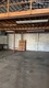 4403 Troy Highway, Montgomery, AL, 36116