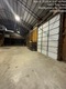 4403 Troy Highway, Montgomery, AL, 36116