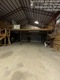 4403 Troy Highway, Montgomery, AL, 36116