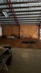 4403 Troy Highway, Montgomery, AL, 36116