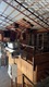 4403 Troy Highway, Montgomery, AL, 36116