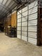 4403 Troy Highway, Montgomery, AL, 36116