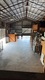 4403 Troy Highway, Montgomery, AL, 36116