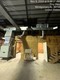4403 Troy Highway, Montgomery, AL, 36116