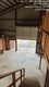 4403 Troy Highway, Montgomery, AL, 36116