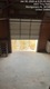 4403 Troy Highway, Montgomery, AL, 36116