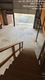 4403 Troy Highway, Montgomery, AL, 36116