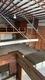 4403 Troy Highway, Montgomery, AL, 36116