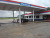 7645 Highway 97, Letohatchee, AL, 36047