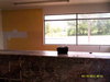 7645 Highway 97, Letohatchee, AL, 36047