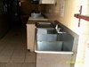 7645 Highway 97, Letohatchee, AL, 36047