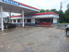 7645 Highway 97, Letohatchee, AL, 36047
