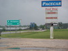7645 Highway 97, Letohatchee, AL, 36047