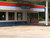 7645 Highway 97, Letohatchee, AL, 36047