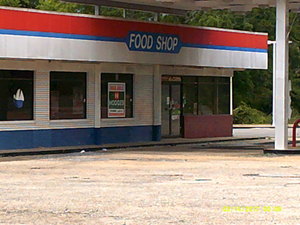 7645 Highway 97, Letohatchee, AL, 36047
