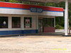 7645 Highway 97, Letohatchee, AL, 36047