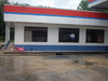 7645 Highway 97, Letohatchee, AL, 36047