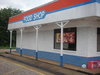 7645 Highway 97, Letohatchee, AL, 36047