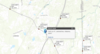 7645 Highway 97, Letohatchee, AL, 36047