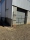 1870 Alabama 22, Alexander City, AL, 35010